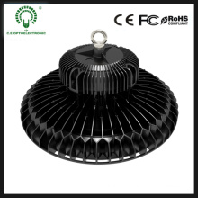 Hot Selling Classic Supemarket High Quality 150W LED High Bay
